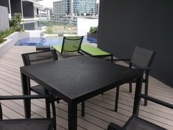 Sky Green (D13), Condominium #163841802
